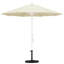 Parasol de marché 9 pi Hemenway-168183012-254584164