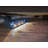 BISSELL Powerclean Furguard Self-Standing Cordless Vacuum w/Self-Cleaning Brush Roll, LED FurFinder Headlights, and Upholstery Tool