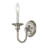 Eckard Candle Wall Light-22508518