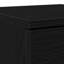 30cm Sideboard