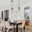 Luminaire suspendu moderne en cristal-1897661959-1899825817