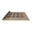 Tapis beige Malthe-1385778300