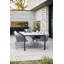 Pure Outdoor Dining Table-70593824-70922996-70922997