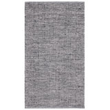 Dallis Cotton Indoor Rug