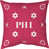 Philadelphia blanc / rouge / bleu n'est pas disponible