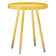 Acevedo Tray Top End Table