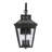 Manwe Wall Light-928964933