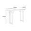Console simple de style chinois-626039562