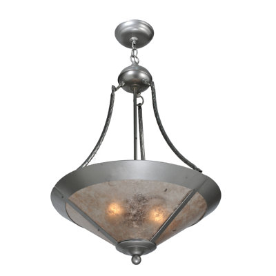 Van Erp 2 - Light Pendant