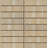 Newtro Black 12 in. x 12 in. Glossy Ceramic Wall Tile (14.24 sq. ft./Case)-81933394