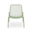 KINCAID CHAIR-437619079