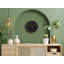 Angelysse Wall Clock-596055087