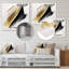Décoration murale Loel-87831143