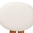 18.9'' H Upholstered Side Chair-1222921115