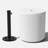 Demi Shade Side Table-97805997