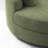 Dashton Upholstered Barrel Chair with Ottoman-756477118