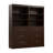 Arlex 72'' Closet System-27323814