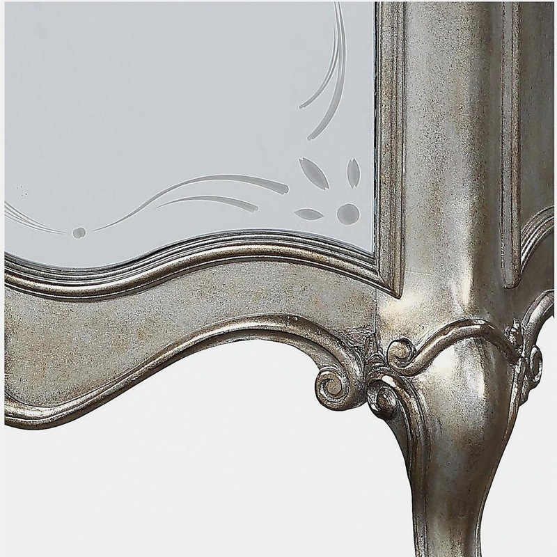 Table de chevet Esteban