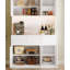 178.1cm Kitchen Pantry-868453510