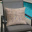 Coussin décoratif intérieur et extérieur Modern-115163837-115163708