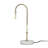 Ariza Novelty Lamp-1224790166-1224790161