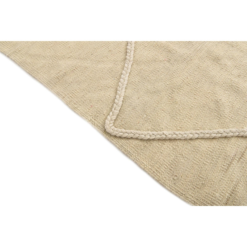 Osbourne Beige Rug