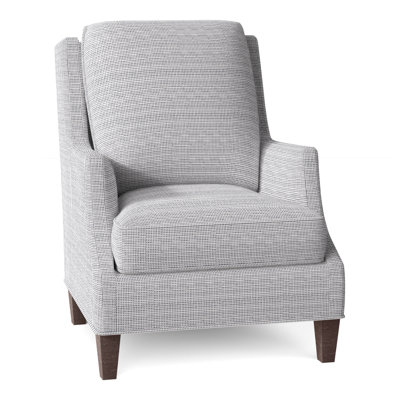 Fauteuil l 31,5 po Savannah