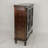 Cloyce Dining Cabinet