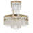 Reynaldo Chandelier