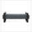 Sleek and Stylish Long - shaped Ottoman
