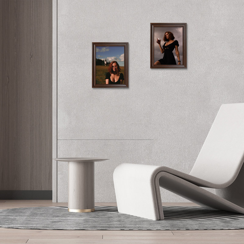 Enely Matte 12x16 Single Picture Frame, 12" x 16"