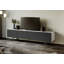 Evangela Tv Lowboard For Tvs Up To 88"-45246222