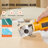 VEVOR Craft Cutting Tool