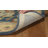 Dunbar Hand Tufted Wool Oriental Rug-19268222