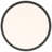 Harmony LED Flush Mount-104763261