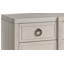 Avaline 9 - Drawer Dresser