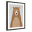 Adhésif décoratif Cheery Bear-47841401-47841412