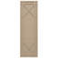 Volets EnduraCore-95768035-95768042-97583981