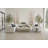 Krisily End Table-36026727