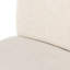 Chaise Keavy-88588664