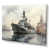 Toile tendue
