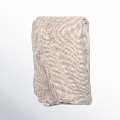 Coverlet