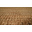 Tapis naturel en jute tissé à la main Pata-739282880