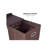 Fabric Laundry Hamper with Handles-764624734-764624728