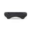 Silla Solid Wood Decorative Bowl-340356998