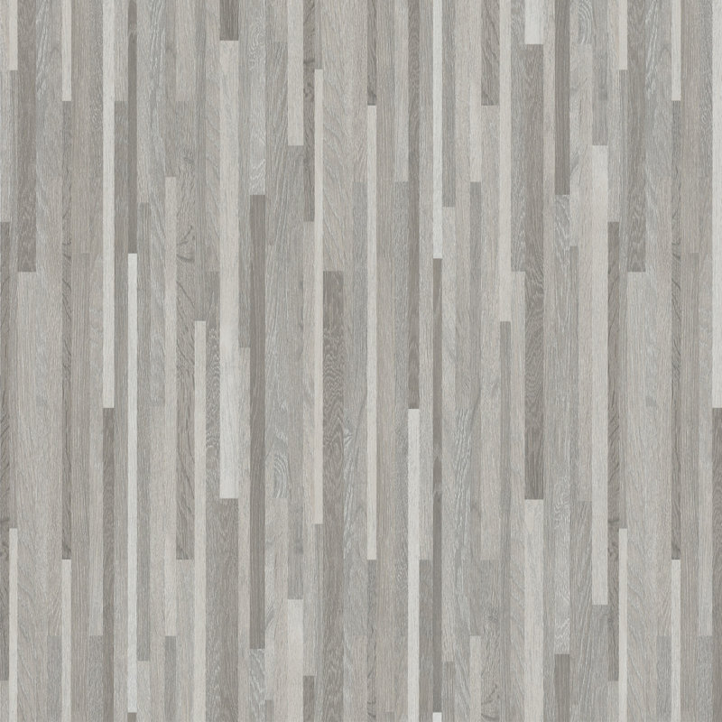 Plancher en vinyle de luxe MaxCore Pro 20 mil x l 7,3 po x L 48 po