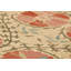 One-of-a-Kind 6'5" X 9'8" Hand Knotted Area Rug
