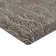 Drap-housse Ambesonne