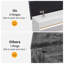 Linen Storage Bench-1853763320