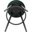 Askern Upholstered Counter Stool-480773169